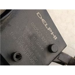 OPEL CORSA D Komplett Kormánykapcsoló (Bajuszkapcsoló)
