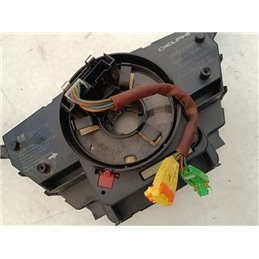 OPEL CORSA D Komplett Kormánykapcsoló (Bajuszkapcsoló)