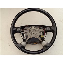 DAEWOO NUBIRA Wagon (KLAN) Kormány