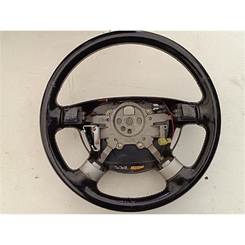 DAEWOO NUBIRA Wagon (KLAN) Kormány