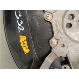 DAEWOO NUBIRA Wagon (KLAN) Kormány