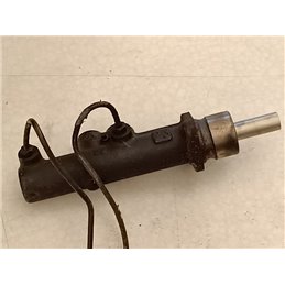 MERCEDES-BENZ SPRINTER 2-t Busz (901, 902) Főfékhenger