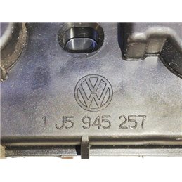 VW BORA Bal Hátsó Lámpa Foglalat