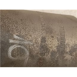 OPEL VECTRA C EGR / AGR Szelep