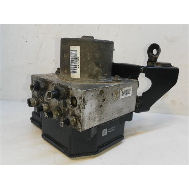 FORD S-MAX ABS Kocka