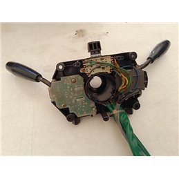 SUZUKI SWIFT II Ferdehátú (EA, MA) Komplett Kormánykapcsoló (Bajuszkapcsoló)