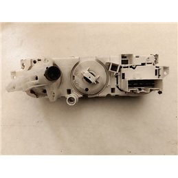 FORD FOCUS II Kombi (DA_) Fűtéskapcsoló (manuális klímás)