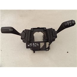 FORD FOCUS II Kombi (DA_) Komplett Kormánykapcsoló (Bajuszkapcsoló)