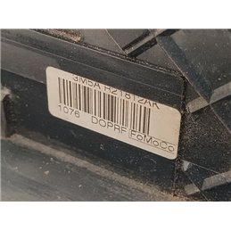 FORD FOCUS II Kombi (DA_) Jobb első Ajtózár