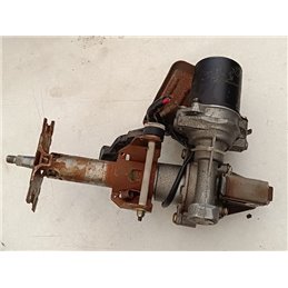 TOYOTA YARIS (SCP1_, NLP1_, NCP1_) Kormányszervó Motor (Elektromos)