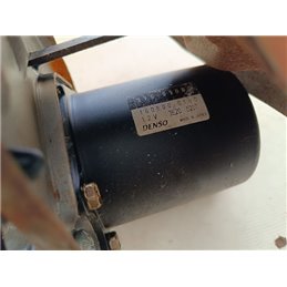 TOYOTA YARIS (SCP1_, NLP1_, NCP1_) Kormányszervó Motor (Elektromos)