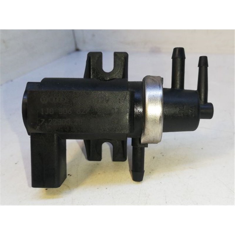 VW SHARAN Nyomásszabályzó Szelep