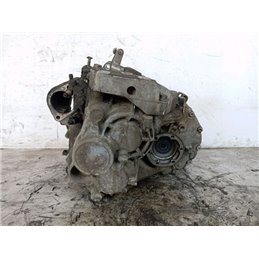 VW PASSAT (3C2) Váltó (Mechanikus)