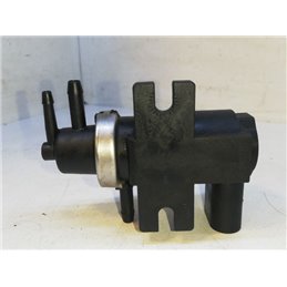 VW SHARAN Nyomásszabályzó Szelep