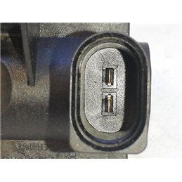 VW SHARAN Nyomásszabályzó Szelep