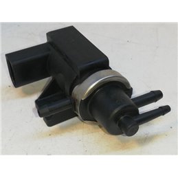 VW SHARAN Nyomásszabályzó Szelep