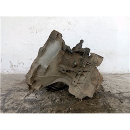 OPEL CORSA C (F08, F68) Váltó (Mechanikus)