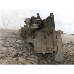 OPEL CORSA C (F08, F68) Váltó (Mechanikus)