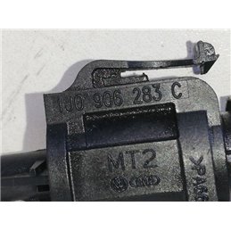 VW SHARAN Nyomásszabályzó Szelep