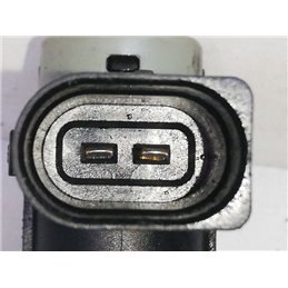 VW SHARAN Nyomásszabályzó Szelep