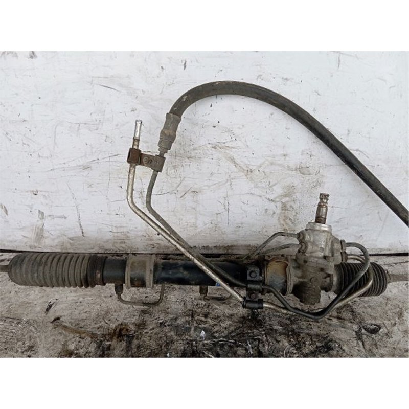 HYUNDAI ATOS (MX) Kormánymű Szervós