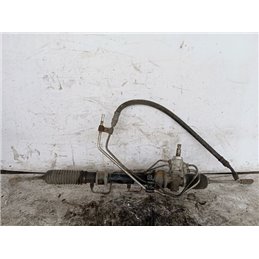 HYUNDAI ATOS (MX) Kormánymű Szervós