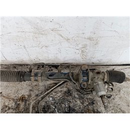 HYUNDAI ATOS (MX) Kormánymű Szervós