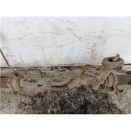 DAEWOO KALOS (KLAS) Kormánymű Szervós