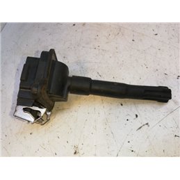 AUDI A8 Gyújtótrafó