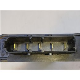 RENAULT MEGANE III Fűtőradiátor (Elektromos)