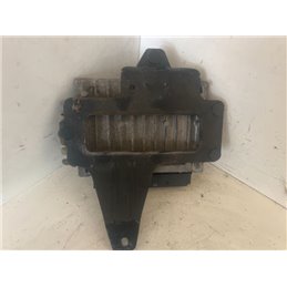 DAEWOO NUBIRA Wagon (KLAN) Motorvezérlő