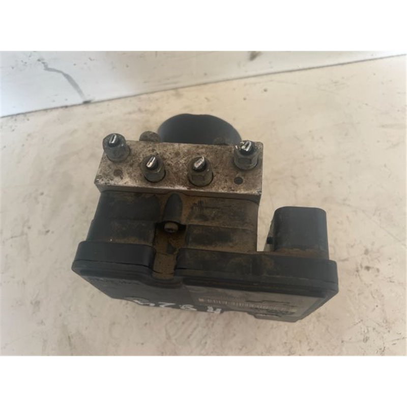 FORD FOCUS II Kombi (DA_) ABS Kocka