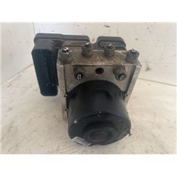 FORD FOCUS II Kombi (DA_) ABS Kocka