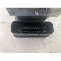 FORD FOCUS II Kombi (DA_) ABS Kocka