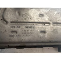 VW PASSAT (3C2) EGR Hűtő
