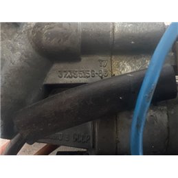 LADA SAMARA (2108, 2109) Gyújtáskapcsoló