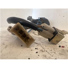 LADA SAMARA (2108, 2109) Gyújtáskapcsoló