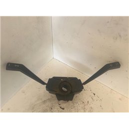 LADA SAMARA (2108, 2109) Komplett Kormánykapcsoló (Bajuszkapcsoló)