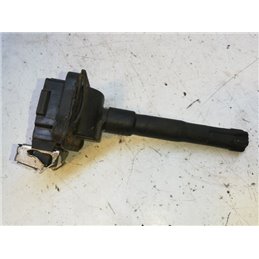 AUDI A8 Gyújtótrafó