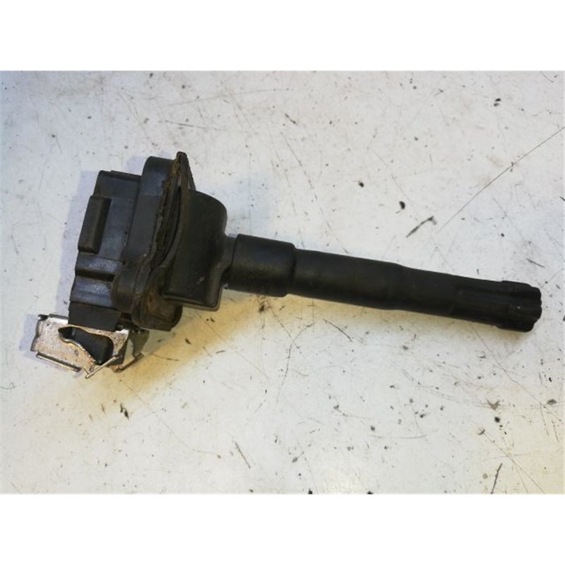 AUDI A8 Gyújtótrafó