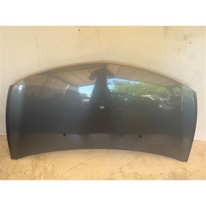 RENAULT CLIO III (BR0/1, CR0/1) Motorháztető