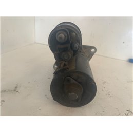 OPEL AGILA (A) (H00) Önindító