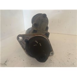 OPEL AGILA (A) (H00) Önindító