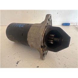 OPEL AGILA (A) (H00) Önindító