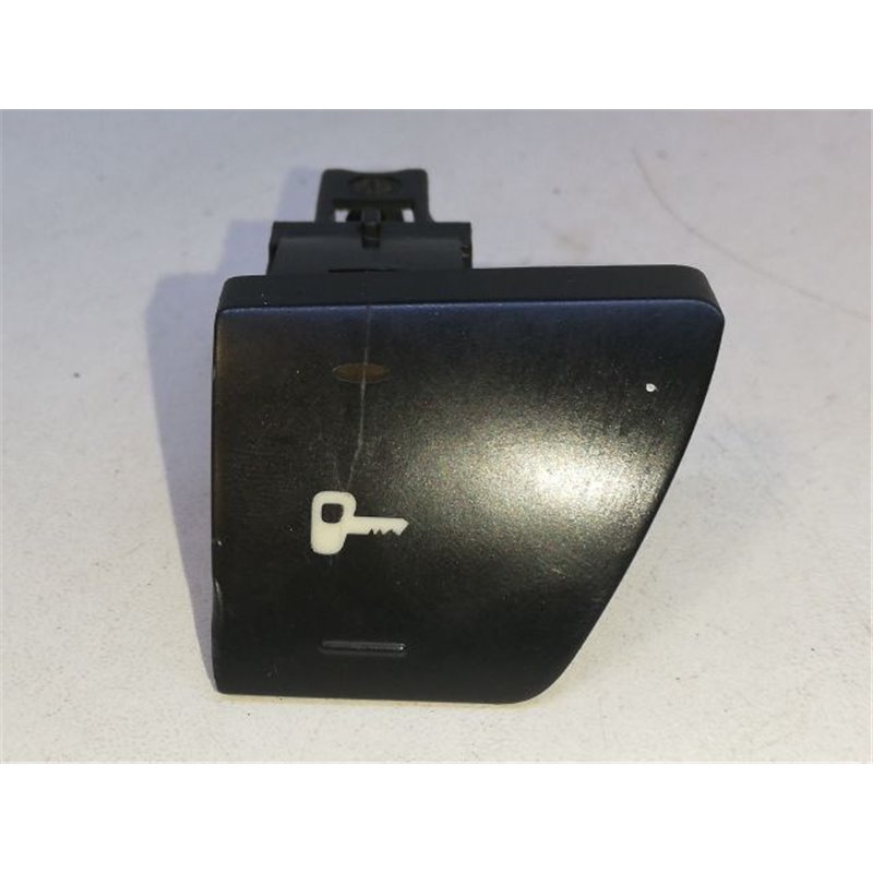 PEUGEOT 307 Központizár Kapcsoló