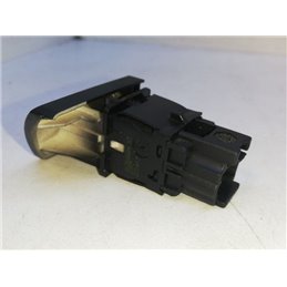 PEUGEOT 307 Központizár Kapcsoló