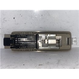 RENAULT ESPACE IV (JK0/1_) Beltér Világítás Első