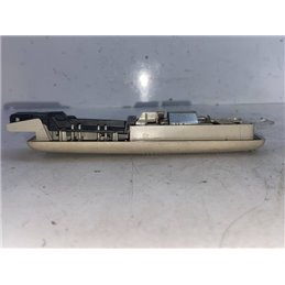 RENAULT ESPACE IV (JK0/1_) Beltér Világítás Első