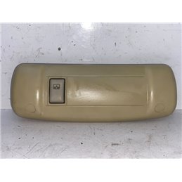 FIAT PANDA (169) Tetőablak Kapcsoló