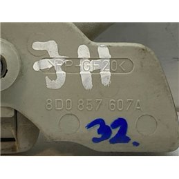 AUDI A4 (8D2, B5) Jobb hátsó Kapaszkodó (Felső)